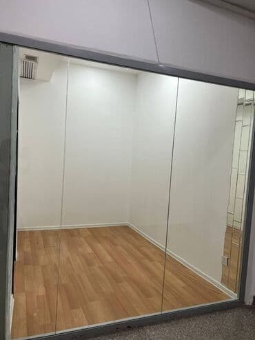 bakı tikiş evi ünvanları: Af mall ticaret merkezi 28 may ve sahil metrosuna 5deqiqelik — 4