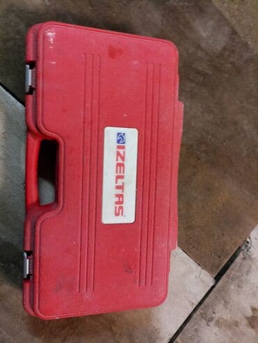 mersedes lazer acar: Yeni Açar dəsti Ünvandan götürmə, Ödənişli çatdırılma — 2