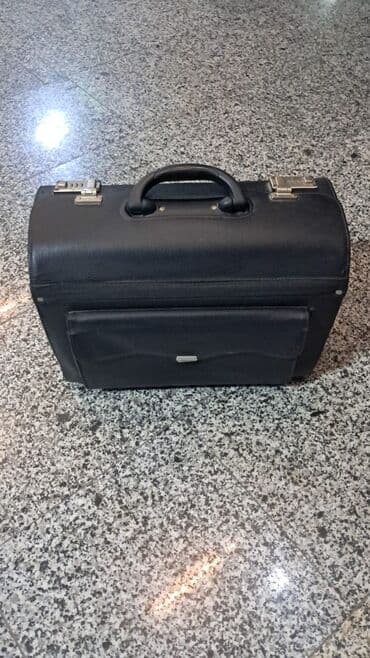 Спорт и отдых: Акустический Аккордеон — 4