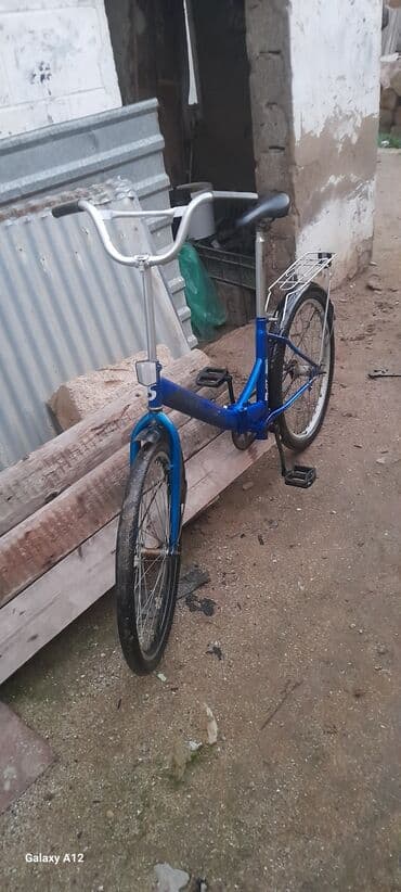 математика 7 класс e derslik 2022: Salam 24 desna tam saz vəzyıtdədir ünvan Maştağa çiləgər qimət son — 2