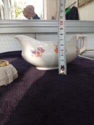 elcin: Bir vaza — 15