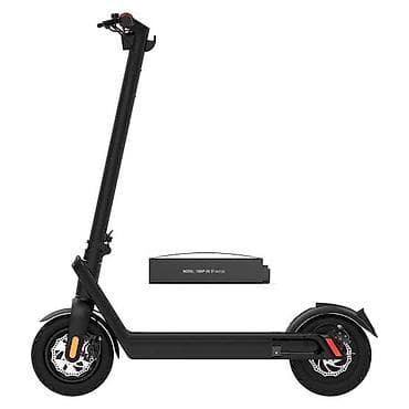 surron bike: 1000 AZN normal modda 80 km yol qet edir 20km/saat suretle sport — 2
