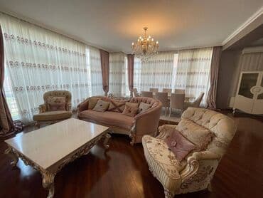 сдается квартира в баку: Azadlıq metrosunun yaxınlığında yaxın yaxın yerləşən ümumi sahəsi 200 — 14