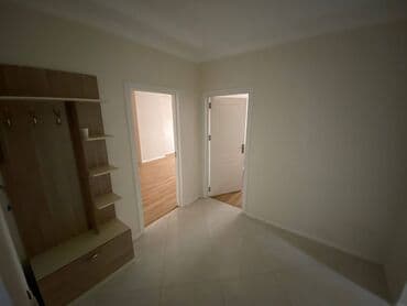 квартиры в белом городе баку: 2 комнаты, Новостройка, м. Ази Асланов, 93 м² — 7