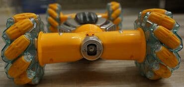 maşın modelləri: Pult və qolbaqla idarə olunan maşın İdarəetmə pultu ilə radio — 7