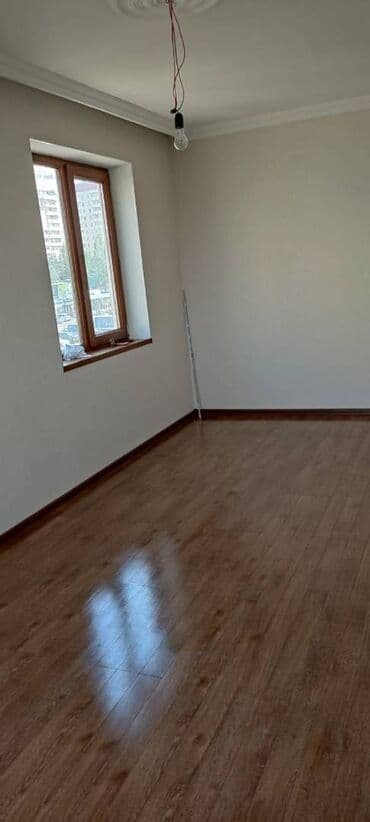 купить дом в баку у моря: Баку, 2 комнаты, Вторичка, м. Халглар Достлугу, 48 м² — 10