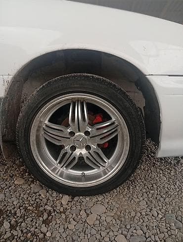 Ciddi alcilar narahat eləsin