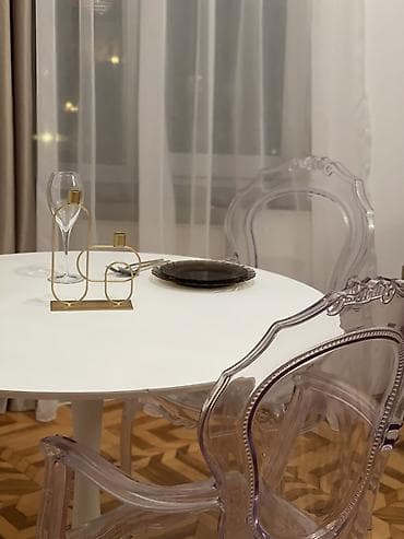 📍Mərkəzdə, Mərkəzi parkın yanı - 5 dəq piyada 🏙️ Yeni tikili 3 lalafo.az -da 📍Mərkəzdə, Mərkəzi parkın yanı - 5 dəq piyada 🏙️ Yeni tikili 3