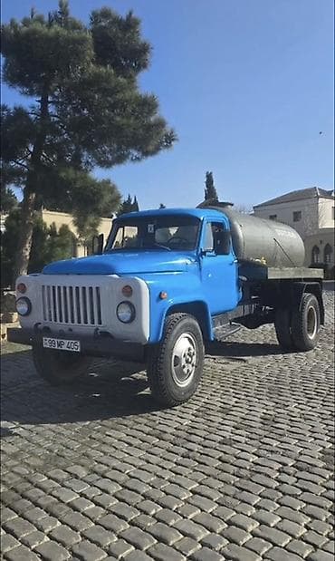 ELA VEZIYYETDEDI TEKERLERINE KIMI TEZEDI REAL ALICIYA ENDIRIM OLUNACAG lalafo.az -da ELA VEZIYYETDEDI TEKERLERINE KIMI TEZEDI REAL ALICIYA ENDIRIM OLUNACAG