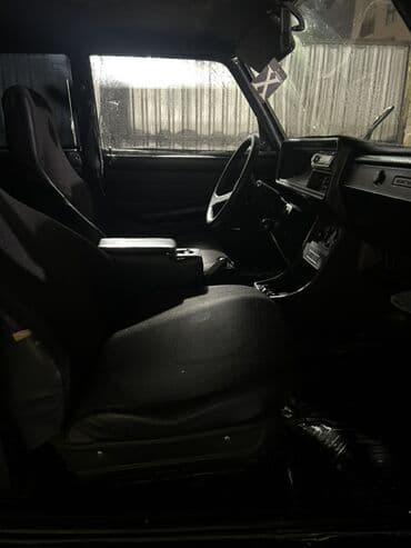 maşın bazarı vaz 2104: Salam son qiymet maşının yanında xahiş edirwm telefonda qiymet söhbeti — 10