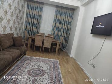 sumqayitda 17 mkr kiraye evler: Baki- Sumqayıt yolunun kənarında, Riyad ticarət mərkəzi ilə üzbəüz,12 — 1