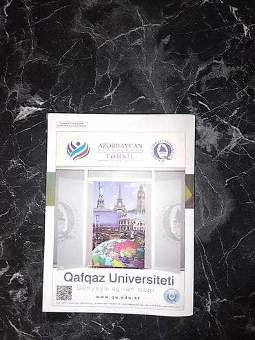 Riyaziyyat 11-ci sinif, 2015 il — 2