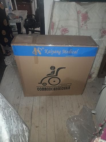 Elil arabasi.Pakofka maldi,istifade olunmuyub.600 manata — 2