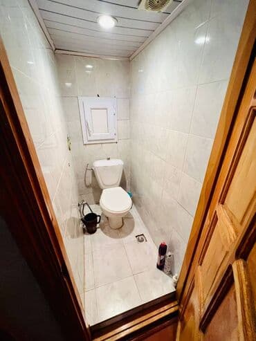 bine qesebesinde kiraye evler 2020: Azadlıqda 45nömrəli avtobusun son dayanacağında 9 mertebeli binanın — 6