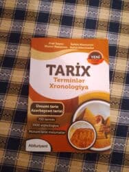 magistr 4 jurnali 2021 pdf yukle: Cox az islenmis teze kimi gorunen kitabdir — 1