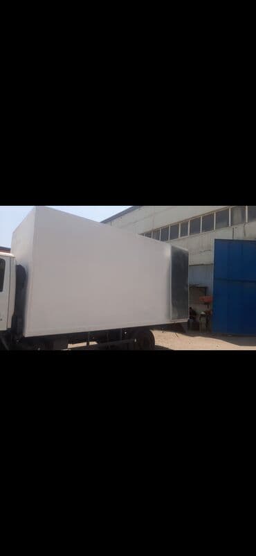 Sağlamlıq və gözəllik: Qaynaq — 7