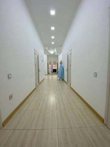 yeni yasamalda yeni tikili binalar: Yeni Yasamal rayonu ərazisində sahəsi 110 kvm obyekt satılır. 6 — 10