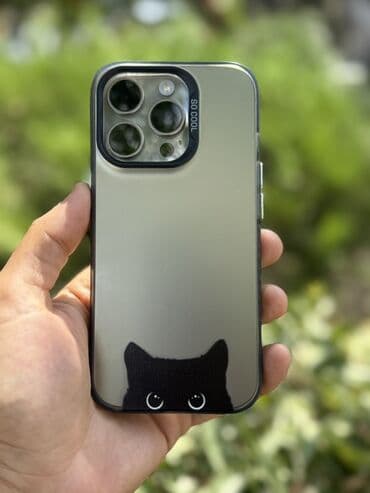 чехол iphone силикон: Müxtəlif iPhone modelləri üçün çiçək naxışlı, şəffaf keys. Bu keys — 33