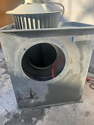 Moyka avadanlığı: Havalandirma matoru 520 Azn. Olchu 40×80sm. Unvan Xirdalan. Shirin x — 1