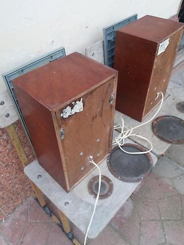 ps 3 aliram: Veqa qutuları əla vəziyyətdədir cütü 50azn.ünvan Binə qəsəbəsi vatsap — 7