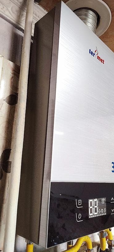 xbox alıram: Termet 32L 5 Ayındı 180M Alınıb 120M Satılır Senser Ekrandı Hansı — 4