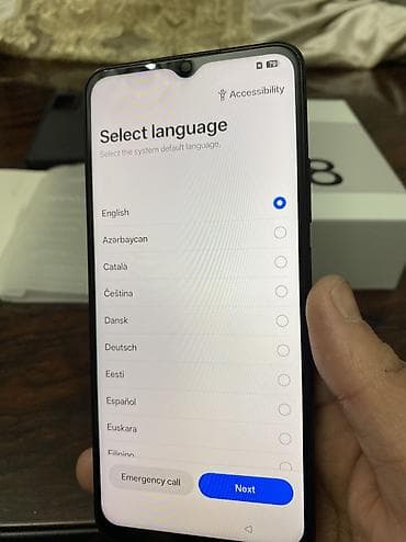 origimo opad s24: Real Mütəriyə ENDİRİM OLUNACAQ Salam hörmətli dost və — 4