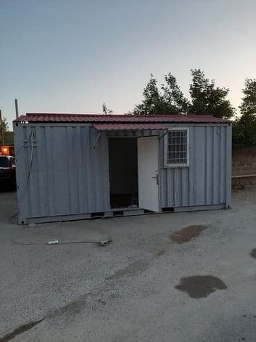 Yoksisdemi yanmayan şunurla cekilib 4 kıtavatı var telefizoru