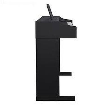 gitara ucuz: Roland RP102 BK Yapon mütəxəsisslərinin ərsəyə gətirmiş əfsanəvi — 1