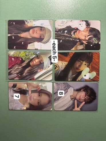 Biologiya: Nömrə:0703287575 — 7