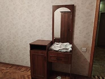 kohne kravat: 2 təknəfərlik çarpayı, Türkiyə, İşlənmiş — 2