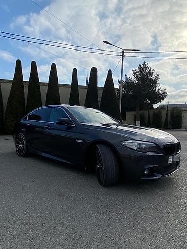 lexus ct 200: Avtomobil yaxsi veziyyetdedir problemi yoxdur. Restayl modeldi. Sep — 7