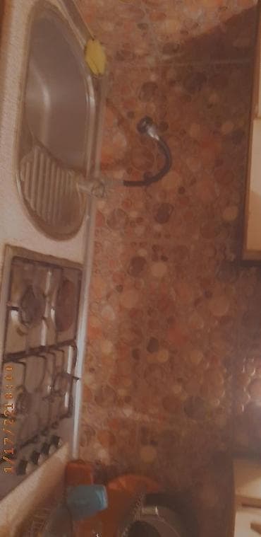 gencede satilik evler: Ev ki̇rayə veri̇li̇r.!!! -Nizami metrosunun yanında 5 dəqiqəlik — 3