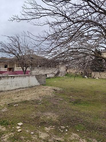 Дома: 22 соток, Для строительства, Риэлтор, Купчая — 4