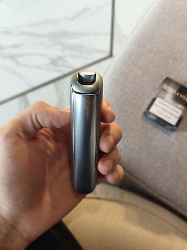 c92 max saat: Ploom — 4