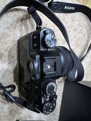 90 fps veren telefonlar: Vidio + şəkil çeken. Yeni 1.2 defe yoxlamaq ucun istifade edilib — 2