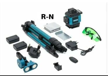 urivin lazer: Lazer uriven Lazer uroven Lazer urivenlər Lazer səviyyə ölçən Lazer — 1