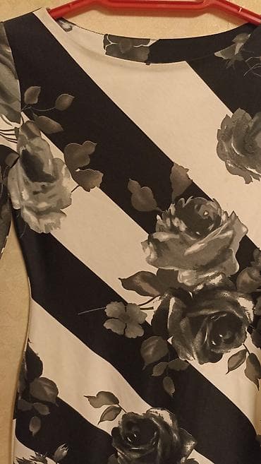 qara don: Don,yenidir — 4