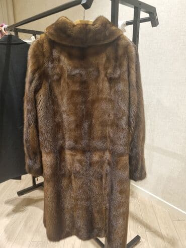 hicab mağazaları: Pocti teze şubadi 2-3 defe geyinilib. Kristina magazasinnan alinib — 3