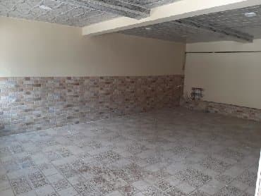 nerimanov prospekti: Binəqədi qəs. 3 otaqlı, 200 kv. m, Kredit yoxdur, Yeni təmirli — 13