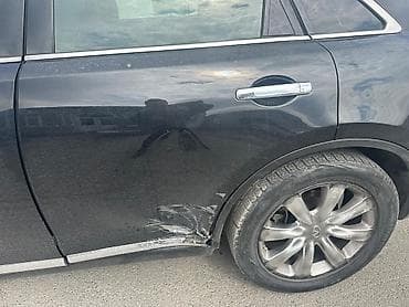 audi zapcastlari: Məhsul: Infiniti üçün ehtiyat hissələri İnfiniti ehtiyat hissələri — 2