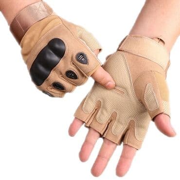 bakıda ovcu mağazaları: Ovcu elceyi — 1