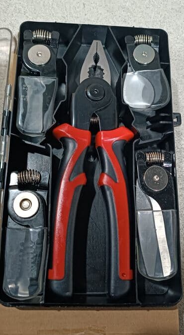 cən dəmir: Yeni Kəlbətin, Dəmir, Rayonlara çatdırılma, Ünvandan götürmə, Ödənişli çatdırılma — 2