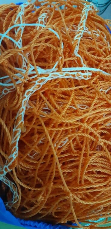 настольный футбол: Futbol qapisi ucun setka tezedi watchapla elaqe saxliyin zengde vura — 2