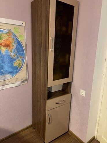 репетитор по английскому носитель языка: Tecili satilir, mebel keyfiyyetli yigilib. az istifade olunub, ciziq — 1