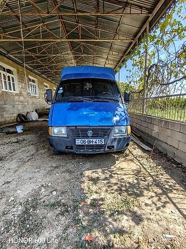 yan güzgülər s: Salam maşın əla vəzyətdədi kabinkada kosmetik işlər var pula ehtiyac — 3