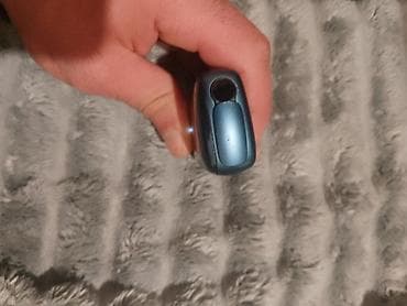 Мужская одежда: Ploom tütün qızdırma cihazı (elektron tütün qızdırıcısı) - — 2