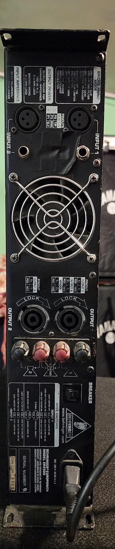 50 manata telfon: 430 manat Kanec 250p vat kalonkalar 500 manat krasoverler Yamaha Bir — 3