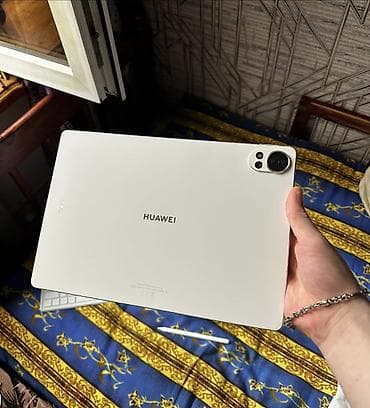 kontakt home dvd player: Qiymətdə razılaşa bilərik planşet 3,4 ay işlədilib — 3