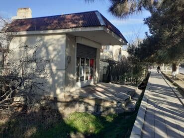 yasmin ticaret merkezi: Ticarət obyekti - 20m2 (5mx4m) Şirvan şəh. Gülbala Şıxbala oğlu küç — 2