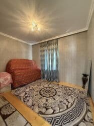 xırdalan dairəsinə yaxın: Binə 4 otaqlı, 120 kv. m, Kredit yoxdur, Yeni təmirli — 4